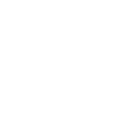 home (18) House icon